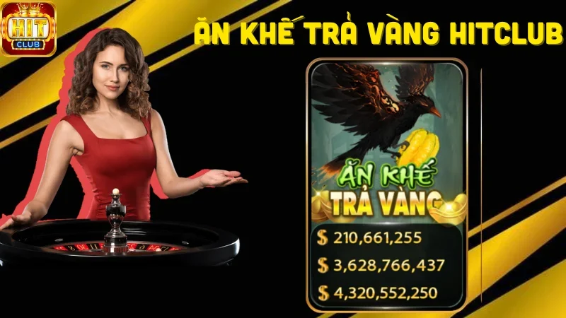 Chế độ đổi thưởng siêu linh động của cổng game