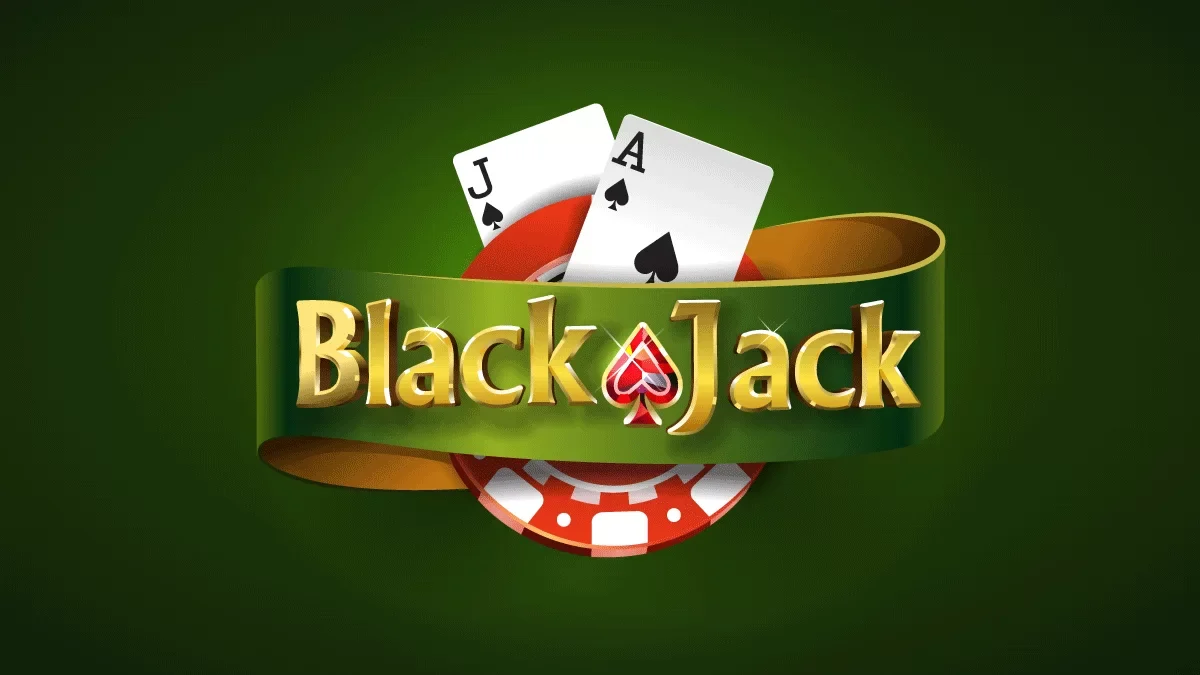 Người chơi nên lựa chọn biểu đồ chơi Blackjack sao cho phù hợp