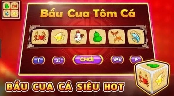 Hãy học những chiến thuật sẽ giúp bạn chơi hay và kiểm soát cuộc chơi hơn 