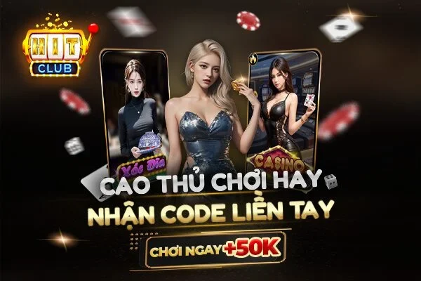 Khi bạn biết luật chơi Liêng thì bạn sẽ có chiến thuật riêng cho mình