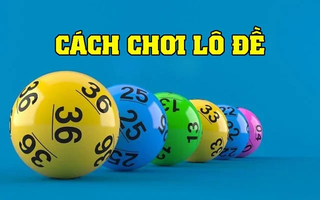 HitClub là một nhà cái uy tín đảm bảo cho mọi game thủ khi tham gia chơi lô đề