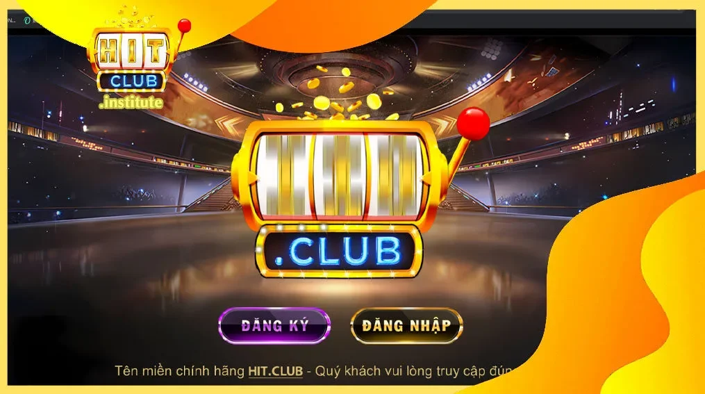 Poker tại HitClub có nhiều ưu đãi dành cho người chơi 